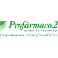 Profarmaco2, S.L. logo, Profarmaco2, S.L. contact details