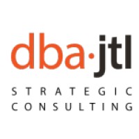 DBAJTL logo, DBAJTL contact details