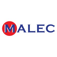 Malec logo, Malec contact details