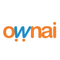 Ownai Zimbabwe logo, Ownai Zimbabwe contact details