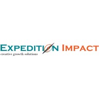 Expedition Impact logo, Expedition Impact contact details