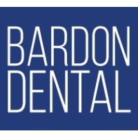 Bardon Dental logo, Bardon Dental contact details