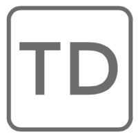 TD Consulting llc logo, TD Consulting llc contact details