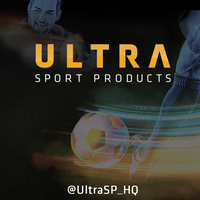 Ultra Sport Products USA logo, Ultra Sport Products USA contact details