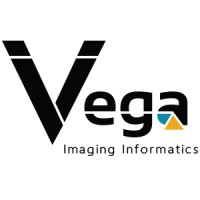 Vega Imaging Informatics logo, Vega Imaging Informatics contact details