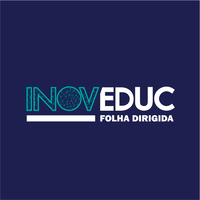 INOVEDUC logo, INOVEDUC contact details