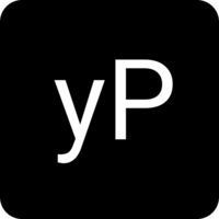 youngPAC logo, youngPAC contact details