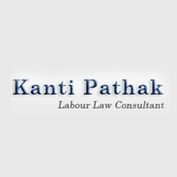 Kantipathak Labour Law Consultants logo, Kantipathak Labour Law Consultants contact details