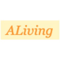 AttemptedLiving logo, AttemptedLiving contact details