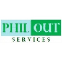 Philippine Outsourcing Services logo, Philippine Outsourcing Services contact details