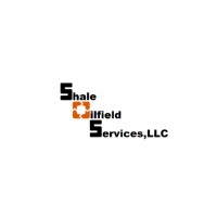 Shale Oilfield Services, LLC logo, Shale Oilfield Services, LLC contact details