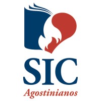 SIC - Sociedade Inteligência e Coração logo, SIC - Sociedade Inteligência e Coração contact details