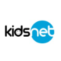 Kidsnet logo, Kidsnet contact details