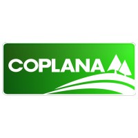 COPLANA - Cooperativa Agroindustrial logo, COPLANA - Cooperativa Agroindustrial contact details