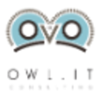 Owl.IT Consulting logo, Owl.IT Consulting contact details