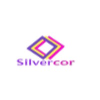 Silvercor, Inc. logo, Silvercor, Inc. contact details