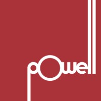 Powell Design Corp logo, Powell Design Corp contact details