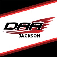 Dealers Auto Auction Jackson logo, Dealers Auto Auction Jackson contact details