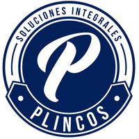 Plincos logo, Plincos contact details