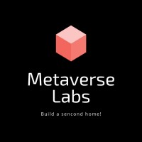 Metaverse Labs logo, Metaverse Labs contact details