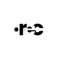 Rec Group Srl logo, Rec Group Srl contact details