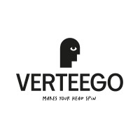 ADVerteego logo, ADVerteego contact details