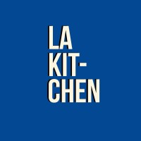 La Kitchen logo, La Kitchen contact details