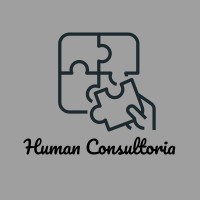 Human Consultoria logo, Human Consultoria contact details