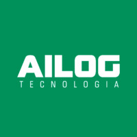 AILOG - Tecnologia e Meios de Pagamentos Logísticos logo, AILOG - Tecnologia e Meios de Pagamentos Logísticos contact details