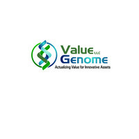 Value Genome LLC logo, Value Genome LLC contact details