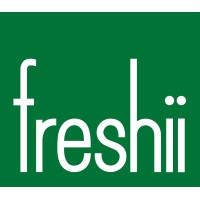 Freshii Southwest Edmonton logo, Freshii Southwest Edmonton contact details