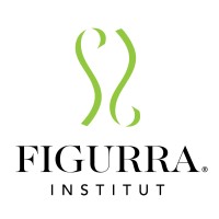 Figurra Institute logo, Figurra Institute contact details