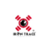 IronTrace™ Integral GPS Systems logo, IronTrace™ Integral GPS Systems contact details