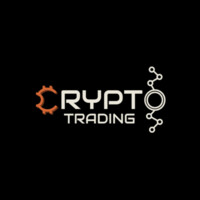 LSE Crypto Trading Group logo, LSE Crypto Trading Group contact details