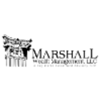 Marshall Wealth Management, LLC logo, Marshall Wealth Management, LLC contact details