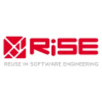 RiSE logo, RiSE contact details