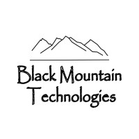 Black Mountain Technologies logo, Black Mountain Technologies contact details