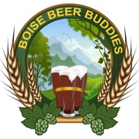 Boise Beer Buddies logo, Boise Beer Buddies contact details