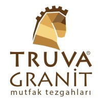 Truva Granit Mermer logo, Truva Granit Mermer contact details