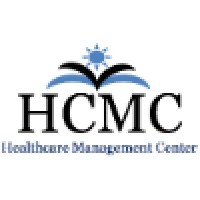 HCMC- Healthcare Management Center logo, HCMC- Healthcare Management Center contact details