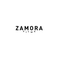 Zamora Films logo, Zamora Films contact details