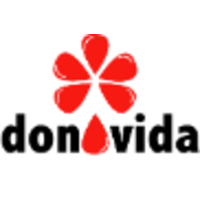 Donavida A.C. logo, Donavida A.C. contact details