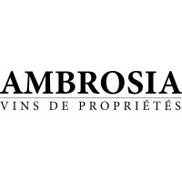 AMBROSIA logo, AMBROSIA contact details