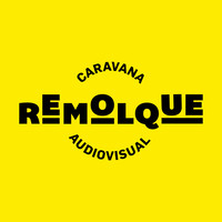 Remolque Caravana Audiovisual logo, Remolque Caravana Audiovisual contact details