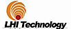 LHi Technology (S) Pte. Ltd. logo, LHi Technology (S) Pte. Ltd. contact details