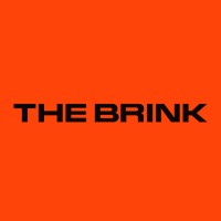 The Brink Agency logo, The Brink Agency contact details