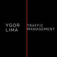 Ygor Lima Traffic Managemente logo, Ygor Lima Traffic Managemente contact details