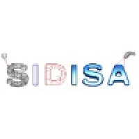 Sidisa, Soluciones de Diseño e Ingenieria, S de RL de CV logo, Sidisa, Soluciones de Diseño e Ingenieria, S de RL de CV contact details