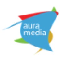 Auramedia Digital Marketing Solutions logo, Auramedia Digital Marketing Solutions contact details