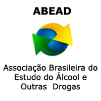 ABEAD - Associação Brasileira de Estudo do Álcool e outras Drogas logo, ABEAD - Associação Brasileira de Estudo do Álcool e outras Drogas contact details